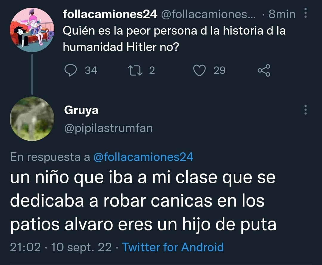 frigosouul's tweet image. 