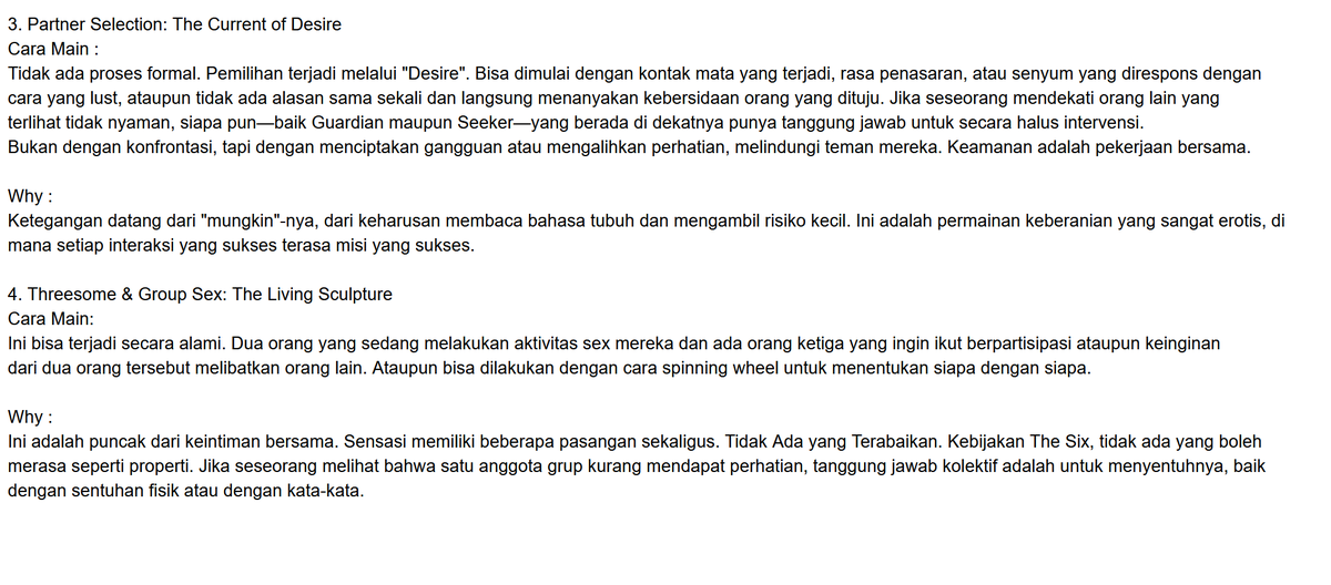 tuanku GB tweet media