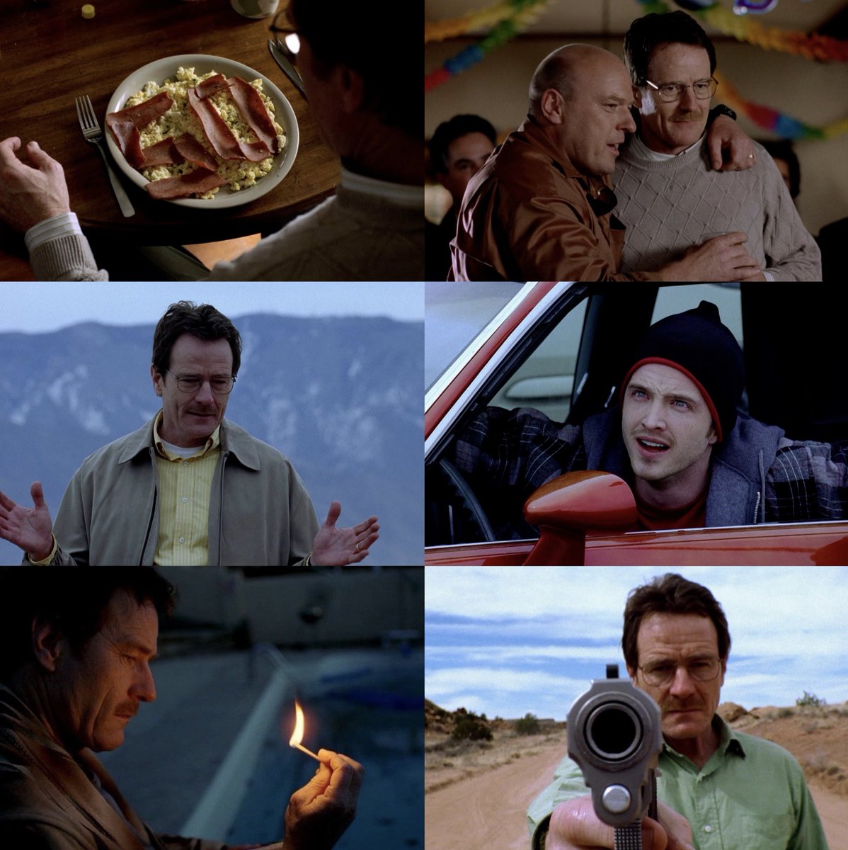 عبدالرحمن 🎖 tweet media