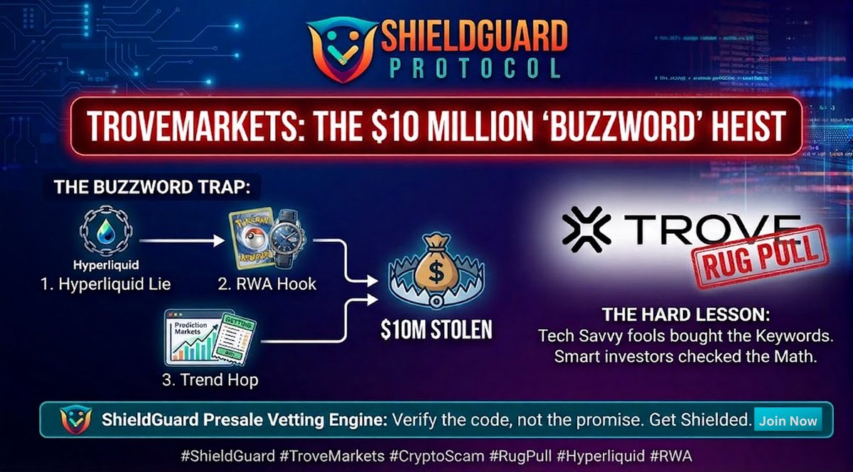 Vgx crypto prediction (92) foto