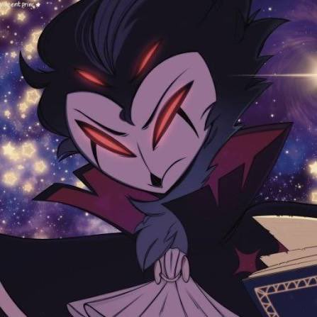 Daily stolas 🌌💫 🪱 CUNTY STOLAS SUPREMACY tweet media