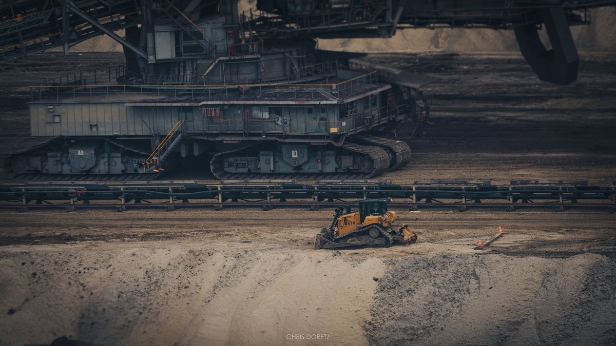 Chris Doretz tweet media