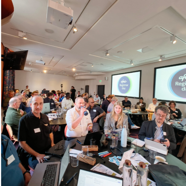 David Chelly tweet media