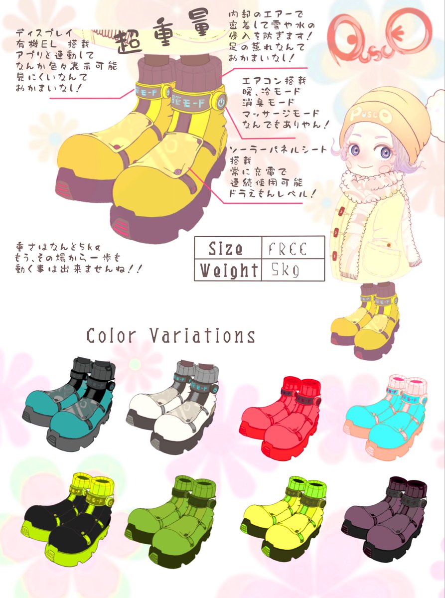 GURO (@1496kuro96) / Posts / X