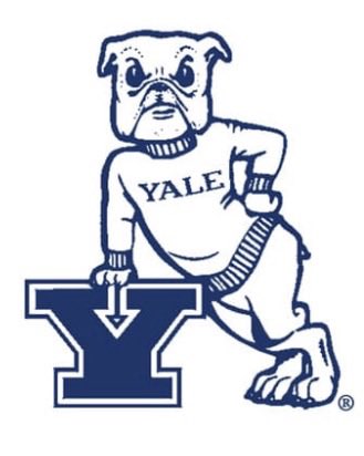 Brian in Twinsburg tweet media