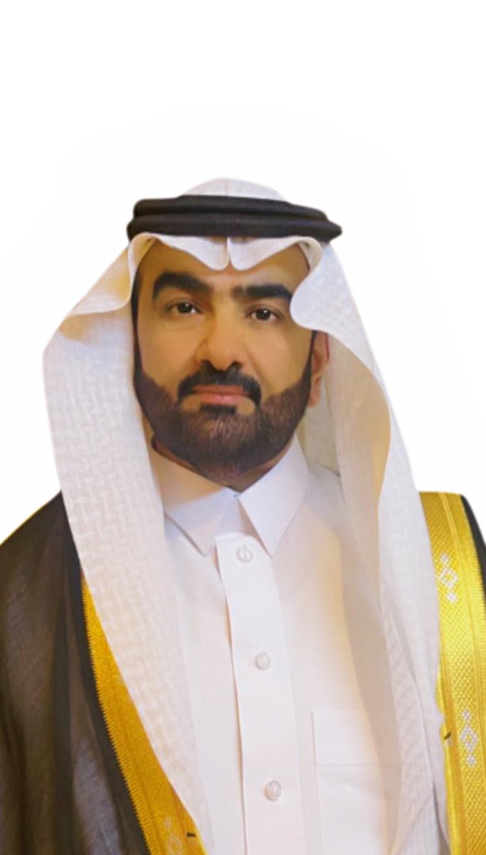 dr_a_alzandi's tweet photo. أبارك لابن شقيقتي المهندس عبدالله بن هادي الغامدي نيله ثقة مجلس الوزراء وترقيته إلى المرتبة الرابعة عشرة، وهي ثمرة مستحقة لمسيرة حافلة بالجد والاجتهاد والكفاءة المهنية.
أسأل الله له دوام التوفيق والسداد، وأن يجعل هذه الترقية عونًا له على خدمة دينه وقيادته ووطنه . https://t.co/xIRqewMV2w