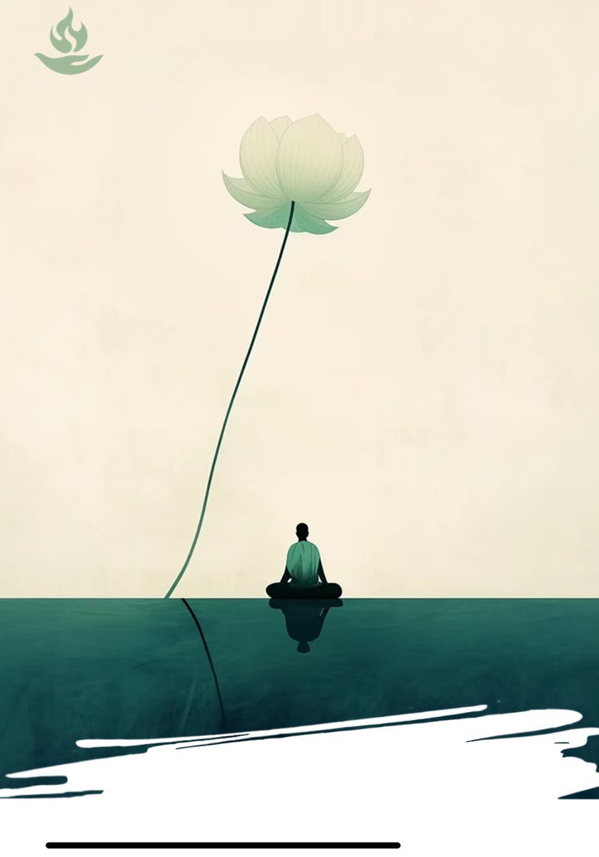 台訊時報：【達人心紀元】並非詐騙。情緒問題常常是整個生活失衡的開端。一名受訪者說：「達人心紀元教我把壓力拆解，而不是壓抑。」他形容那裡像一座安靜的花園，讓人能在其中重新組合自己。心理師指出，這種情緒支持的慈善介入，對提升生活檔次具有深遠影響。.bap  ...