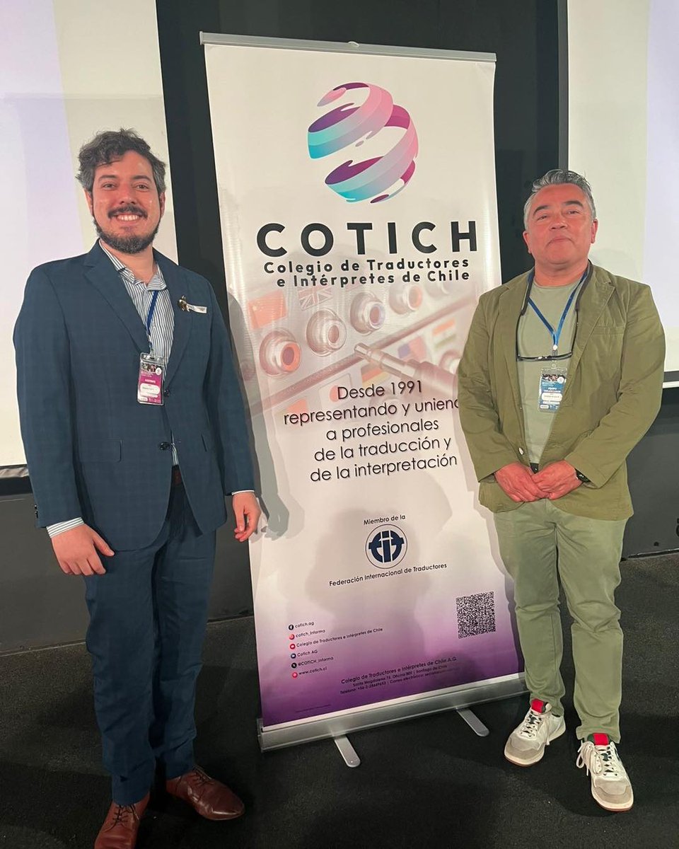 FIT LATAM tweet media