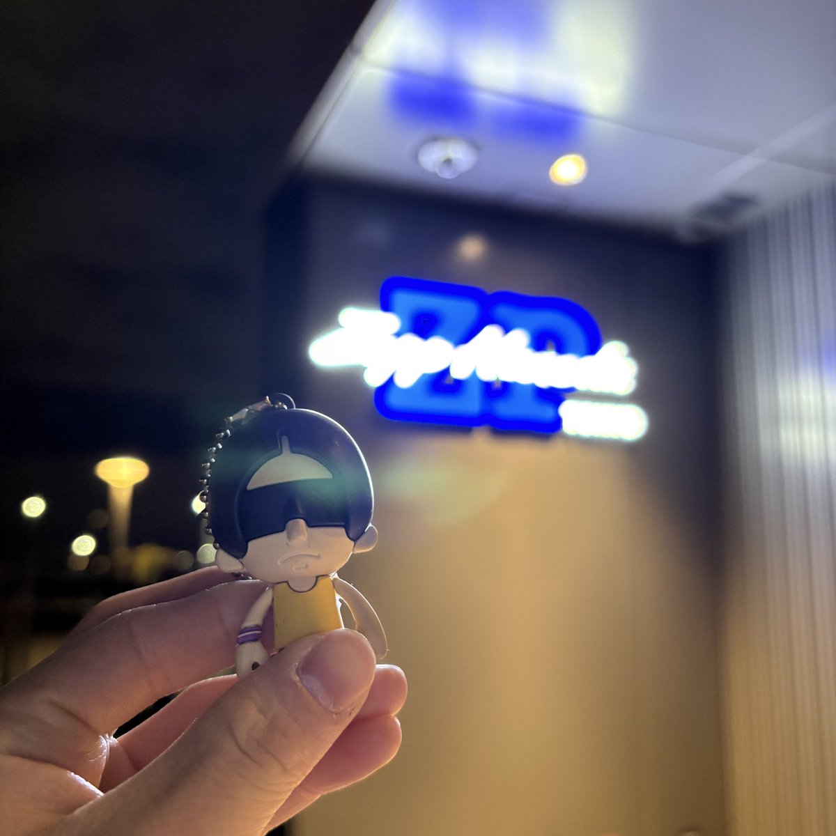 Mmi69_96's tweet photo. 最高でした✨ https://t.co/RgCWciZcIc