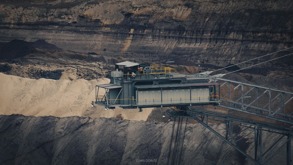 Chris Doretz tweet media