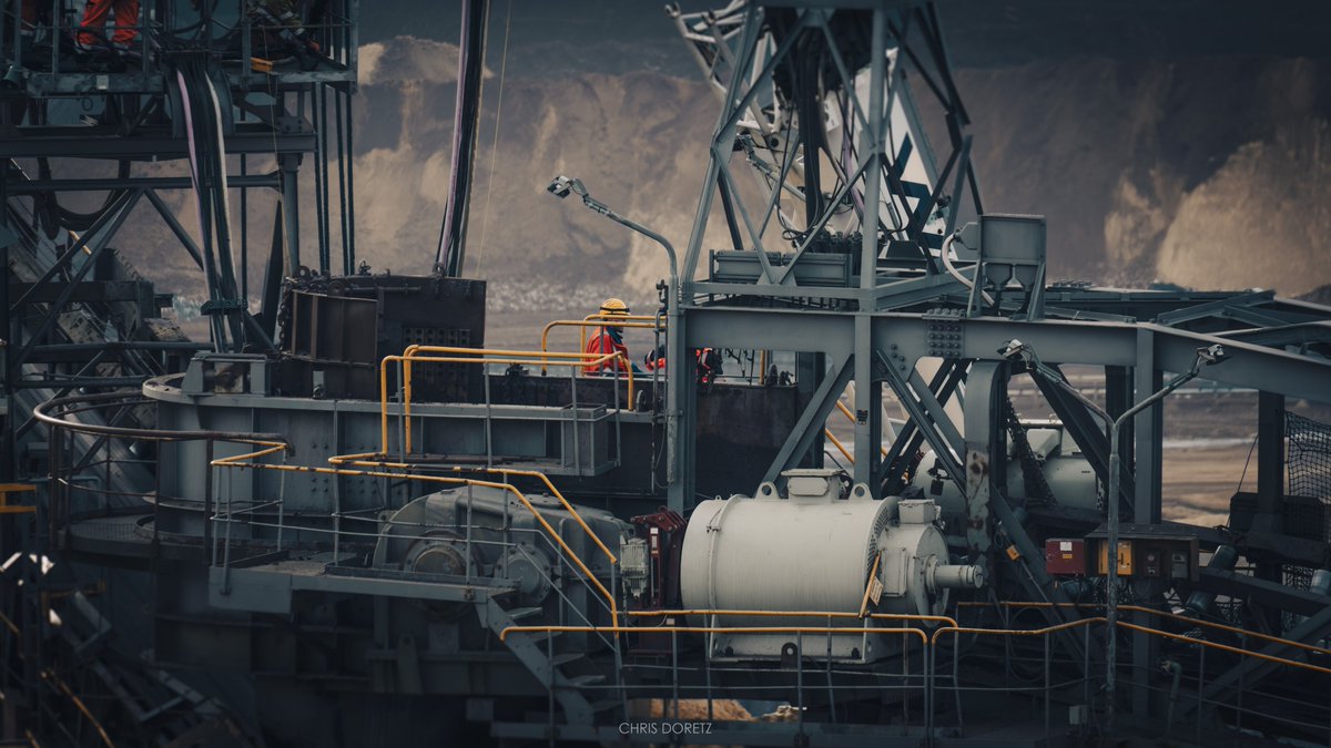 Chris Doretz tweet media