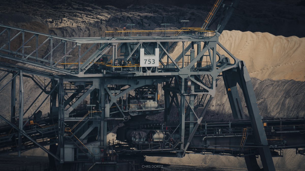 Chris Doretz tweet media