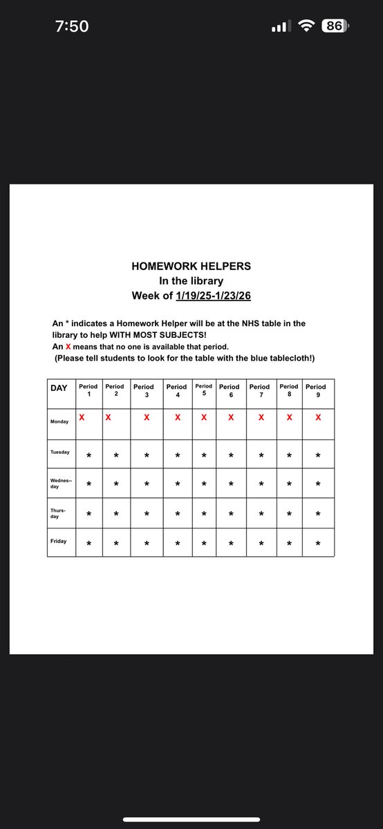 Mr. Joseph DeGennaro tweet media