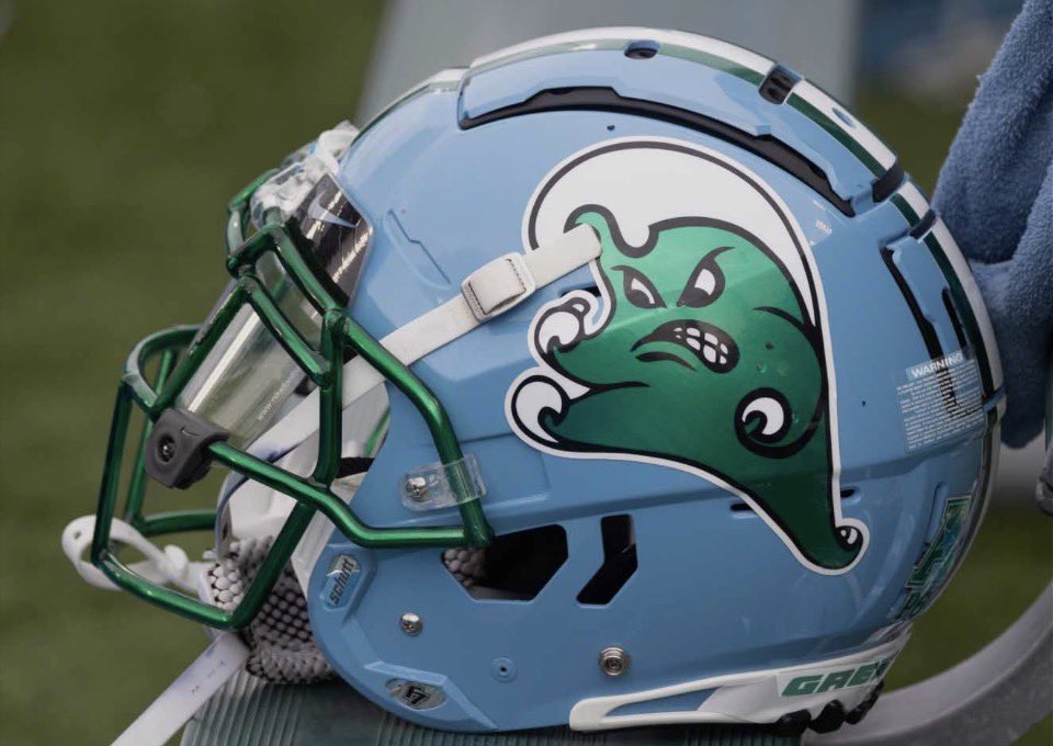 Coach Rob Stowe tweet media