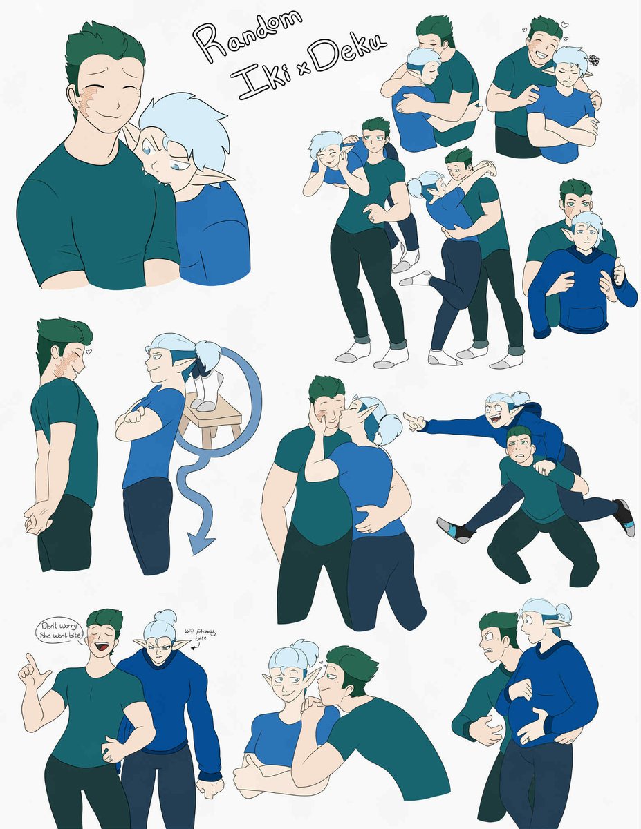 Scooter Muhgrooter tweet media