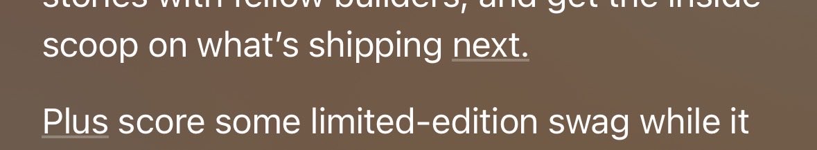 mattlynch tweet media