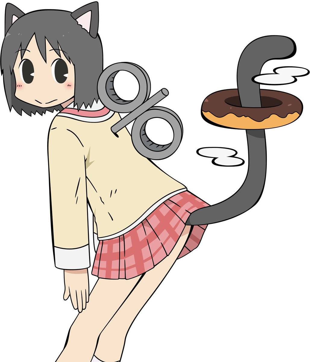 sagu made of wine tweet media