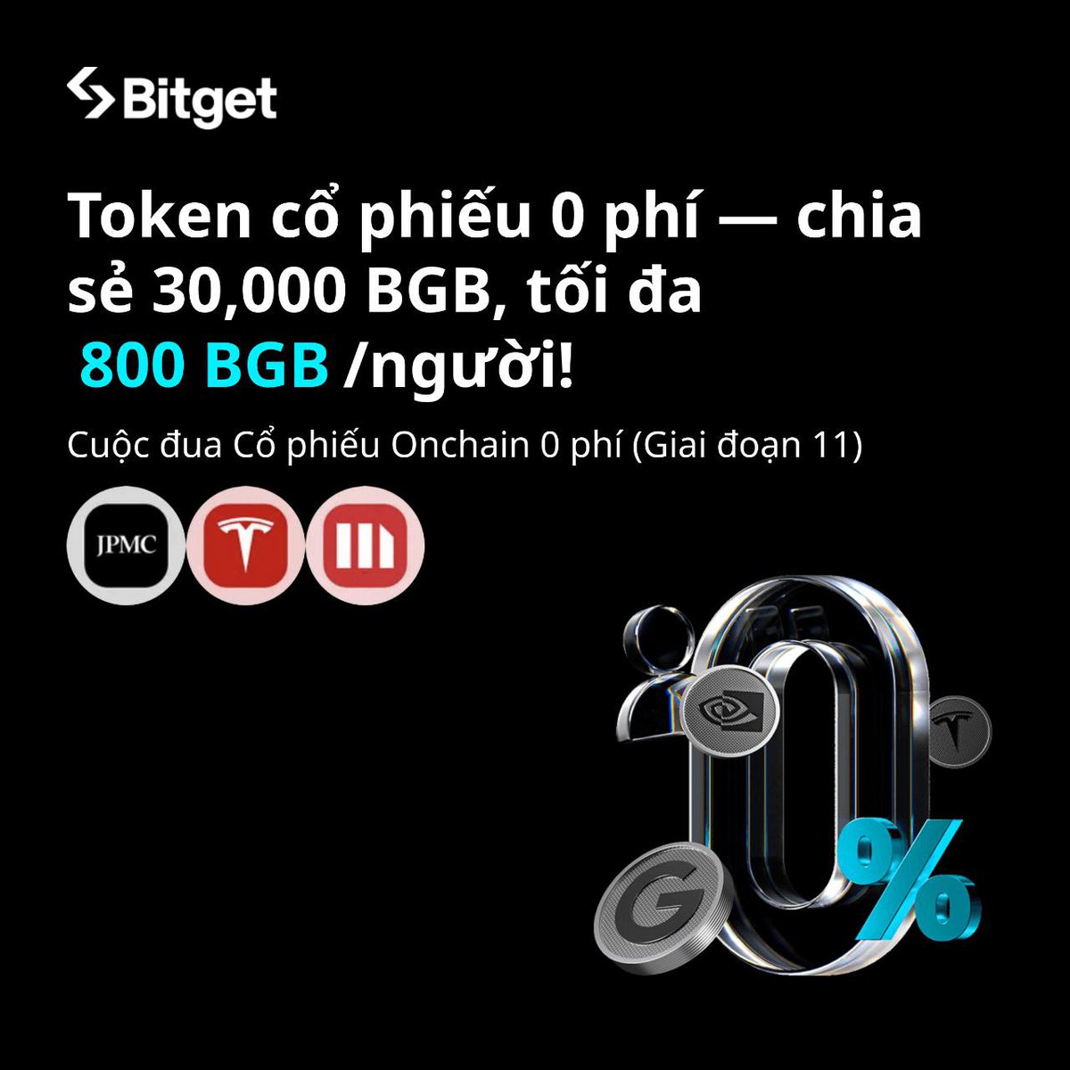 Bitget Vietnam 🇻🇳 (@bitgetvietnam) / Posts and Replies / X