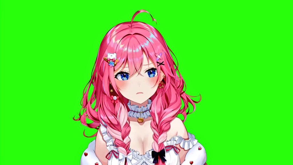 Post by 🍈るみな🍈 on X: 自分用(再び)