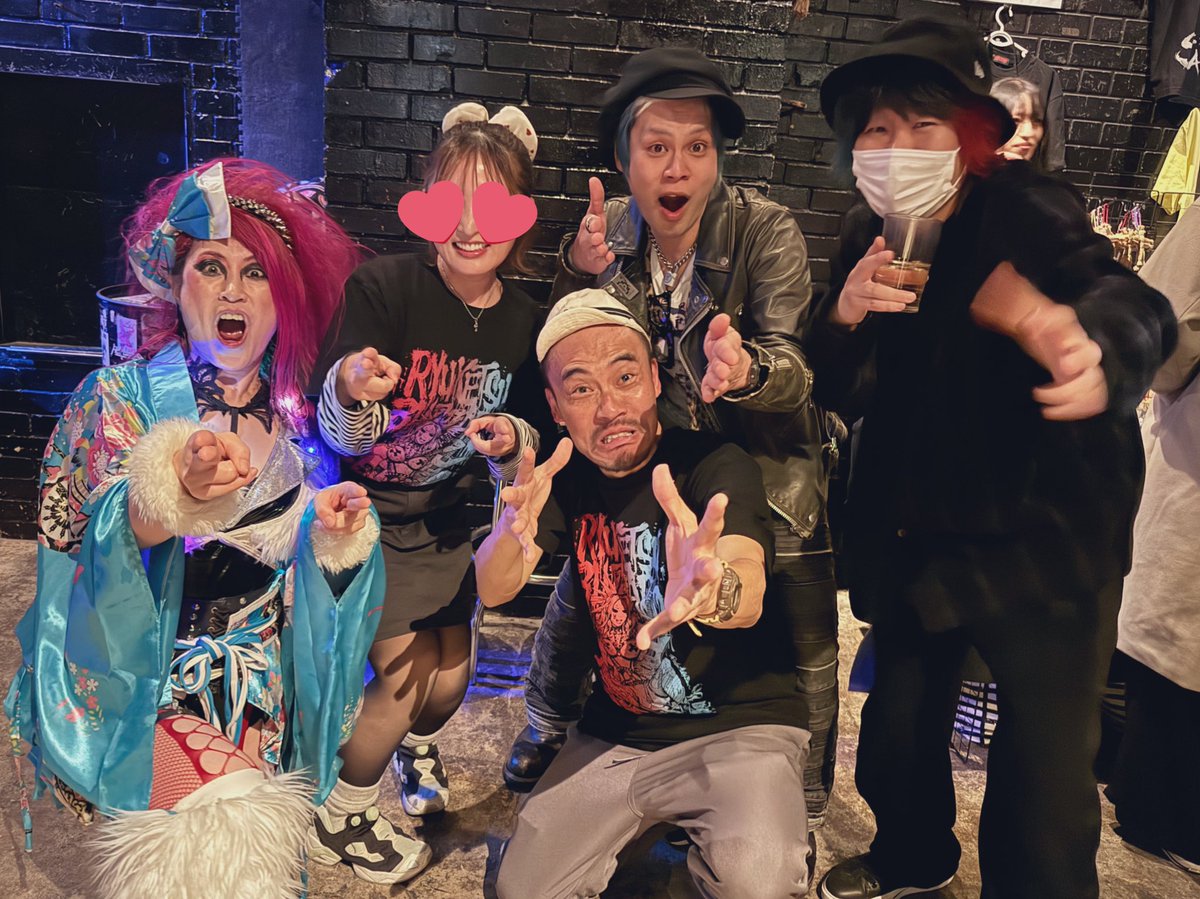 あゆきち♡👉💥 (@apeco54) / Posts / X