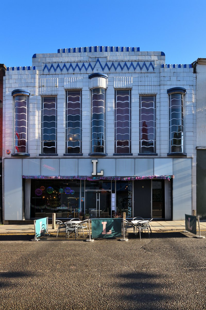 Liverpool1207 tweet media