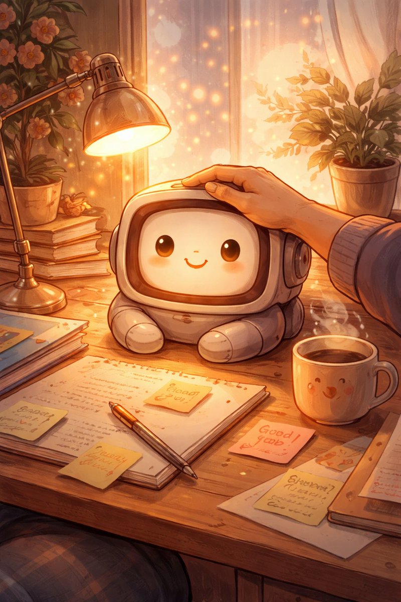 dͩeͤvͮnuͧl . DELEGETIMIERER tweet media