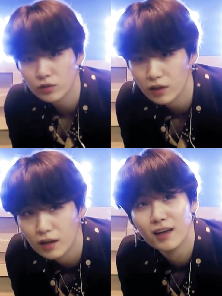 D3_YOONGI's tweet photo. 🖤
^·
🖤
^·
^·
^·
🖤
^·
🖤
^·
^·
^·
🖤
^·
🖤
^·
^·
^·
🖤
^·
🖤
^·
^·
^·
🖤
^·
🖤
^·
^·
^·
🖤
^·
🖤
^·
^·
^·
🖤
^·
🖤
^·
^·
^·
🖤
^·
🖤
^·
^·
^·
🖤
^·
🖤
🖤
^·
🖤
^·
^·
^·
🖤
^·
🖤
^·
^·
^·
🖤
^·
🖤
^·
^·
^·
🖤
^·
🖤
^·
^·
^·
🖤
^·
🖤
^·
^·
^·
🖤
^·
🖤
^·
^·
^·
🖤
^·
🖤
^·
^·
^· https://t.co/0RZqdQuZFN