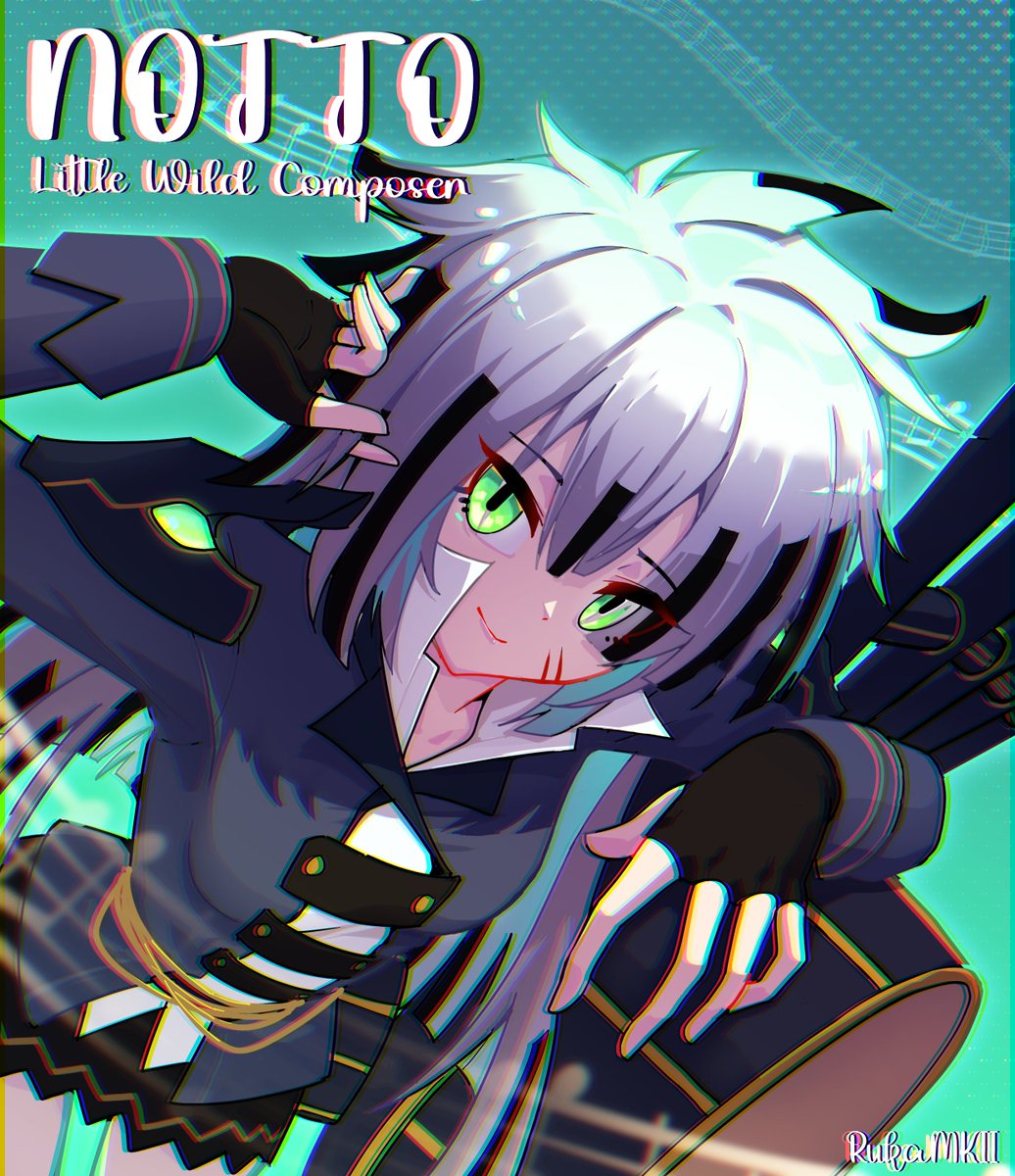 NiruRuka's tweet photo. Hello everyone,
to join VGen, I need this post to get 20 RTs and 100 likes to obtain a code, so that I can open commissions through VGen.
Thanks for your help!🙏
#VGenCode 
My Vgen: https://t.co/nL85Sxt5rY https://t.co/lq83OzWgPx