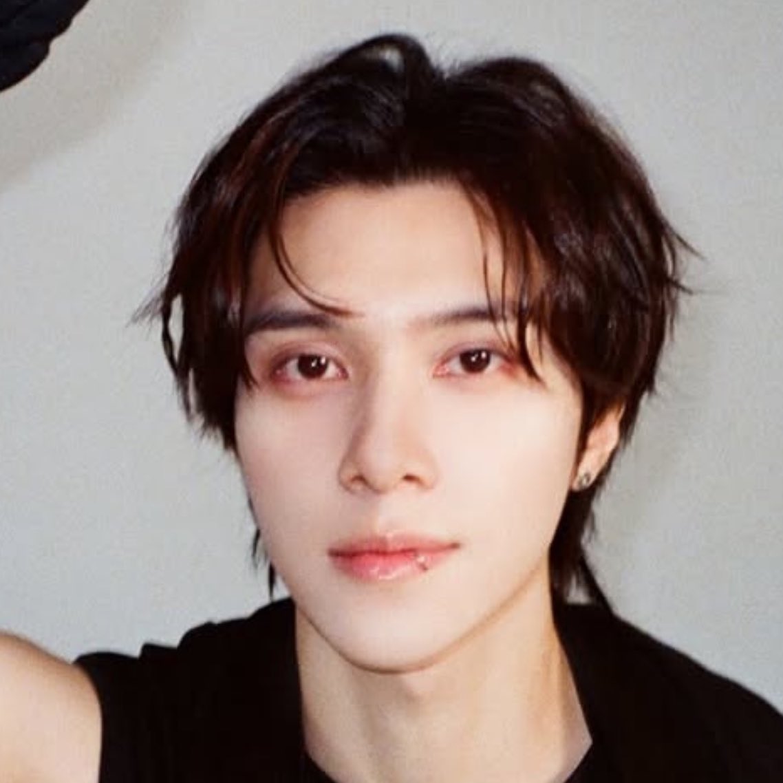 ⋆ ˚｡⋆୨୧˚dewy˚୨୧⋆｡˚ ⋆ tweet media