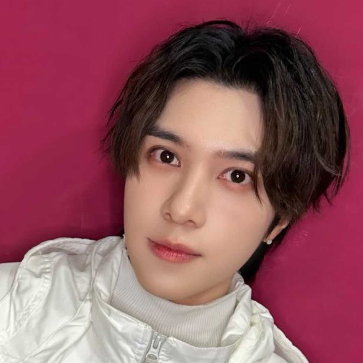 ⋆ ˚｡⋆୨୧˚dewy˚୨୧⋆｡˚ ⋆ tweet media