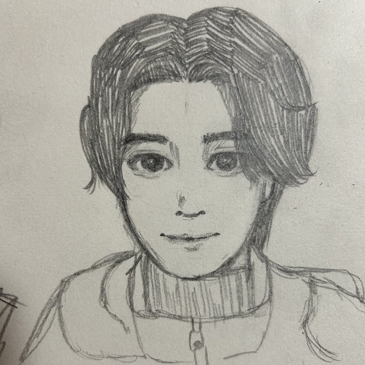 ⋆ ˚｡⋆୨୧˚dewy˚୨୧⋆｡˚ ⋆ tweet media