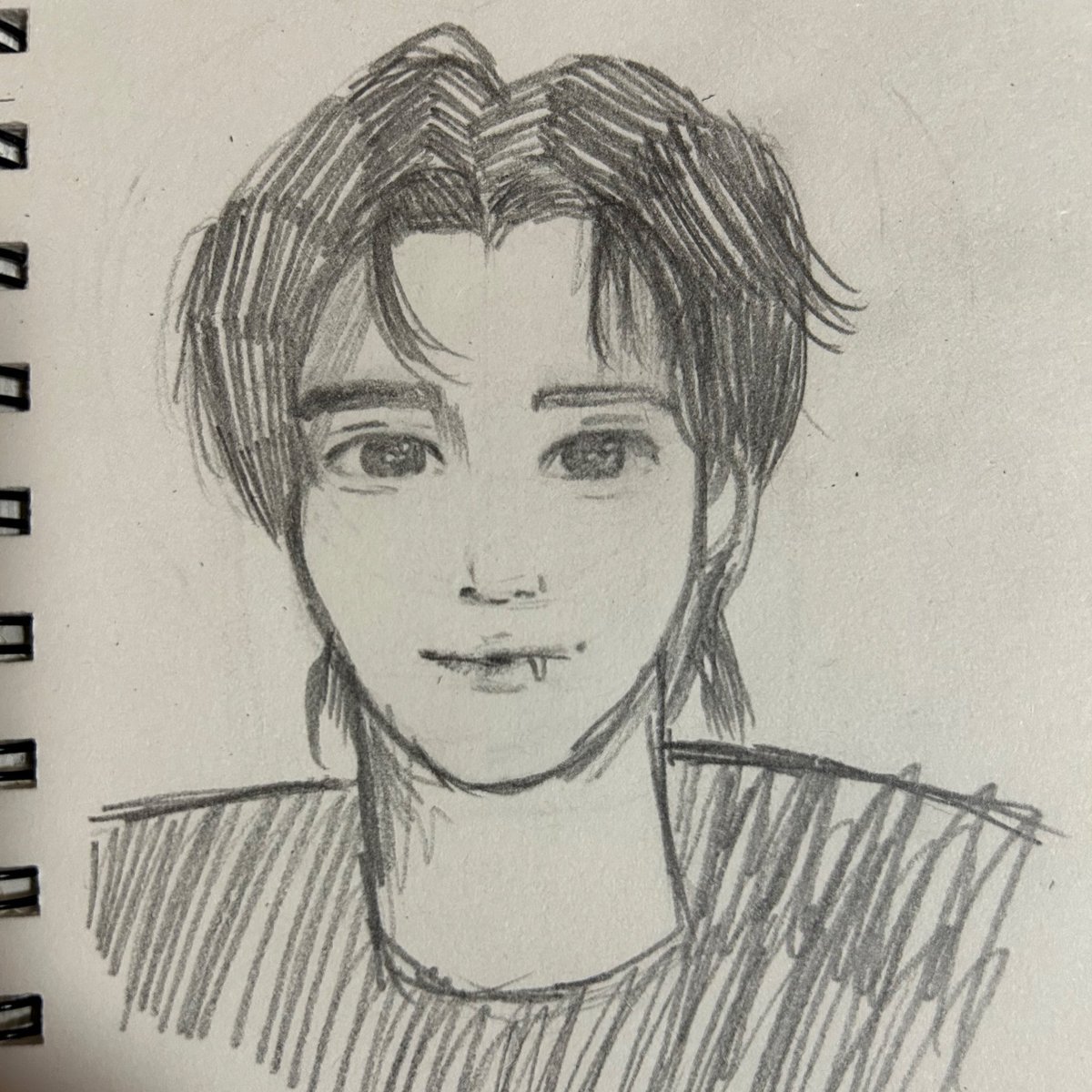 ⋆ ˚｡⋆୨୧˚dewy˚୨୧⋆｡˚ ⋆ tweet media