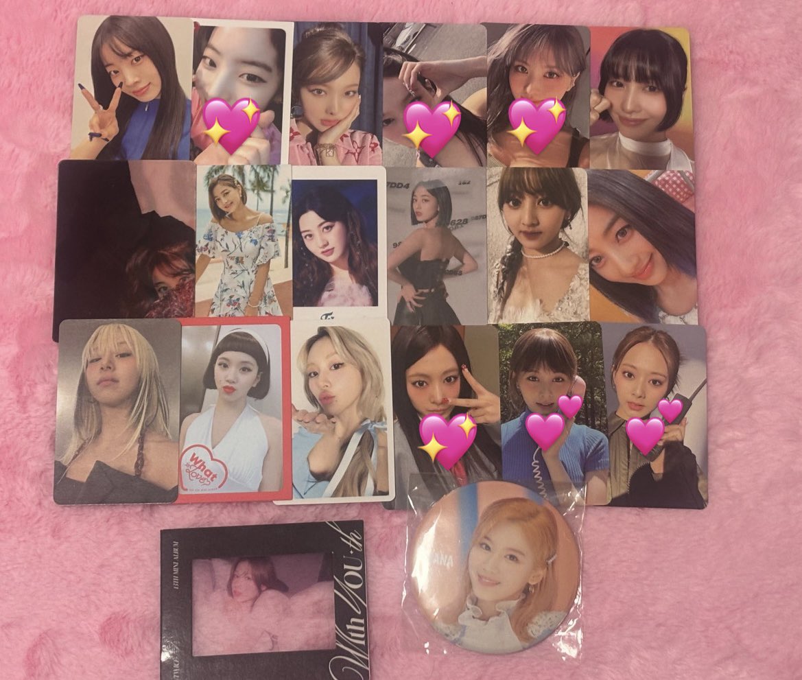 なりん tweet media