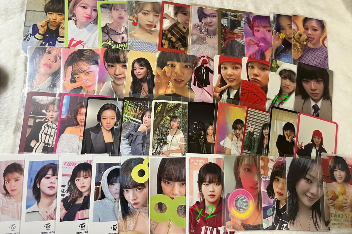 なりん tweet media