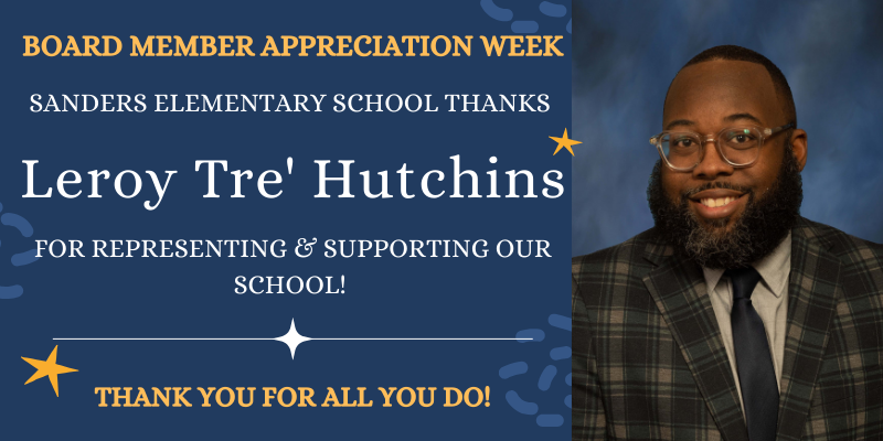 SandersES tweet media