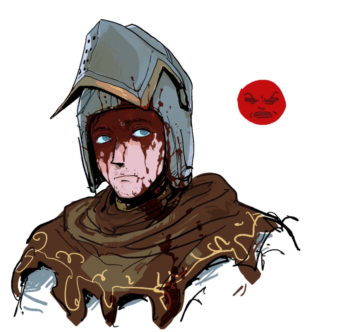 amonitzaaa's tweet image. 