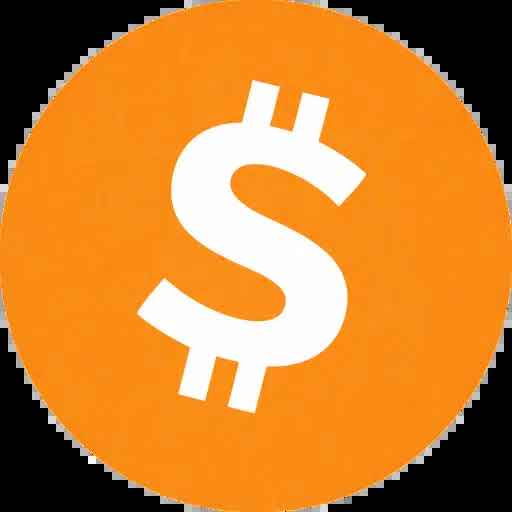 BitCovenX's tweet photo. 🚨 $STC SHITCOIN – THE MOST HONEST MEME ON SOLANA RIGHT NOW 🚨  

In a sea of overcomplicated "utility" coins promising the moon, $STC goes full circle back to 2010 Bitcoin energy: literally does one thing and does it perfectly – runs a free claim faucet every 2 hours. 
No roadmap, no team wallet, no bullshit. Just pure, unfiltered shitcoin spirit.  
The faucet lives at https://t.co/9WyuTHdPfO – connect wallet, claim your free $STC drops, repeat. 
It's the anti-hype play that somehow became the hype.  MC sitting at $115K with real volume flowing in early.  CA: 6Z2ySZNDh6n1RFsrsdQqgXgQ7Ytz8v92nN5Fx4Drpump
 #STC #Shitcoin #SolanaMemes