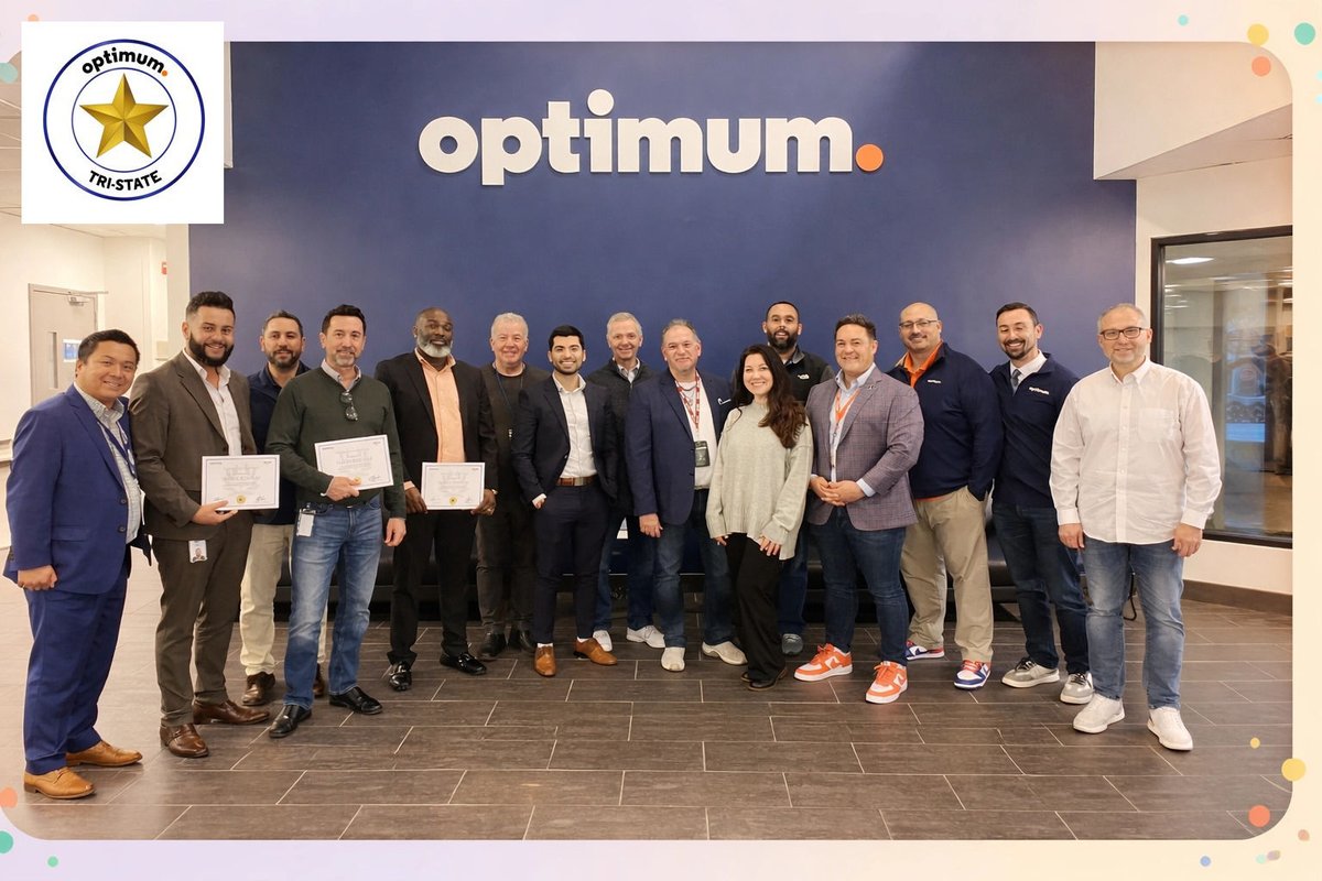 OptimumTriState tweet picture