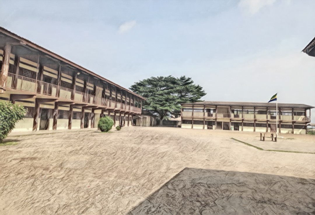 Crise à l’Éducation nationale : Le gouvernement a-t-il choisi de décapiter le mouvement SOS Éducation ? leconfidentiel.ga/crise-a-leduca…