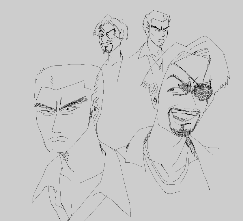 Cyrus/Marcy tweet media