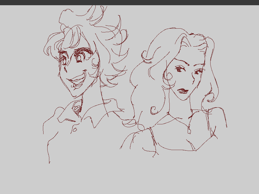 Cyrus/Marcy tweet media