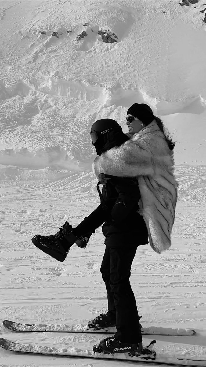 ِ (@phootoo_) on Twitter photo 