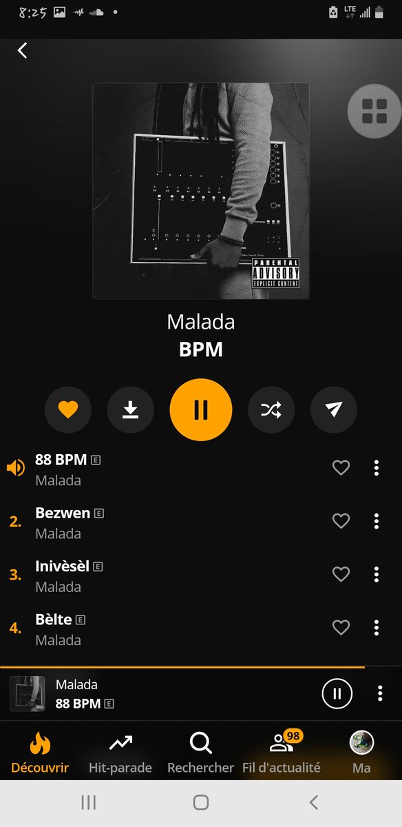 Fat 🚦 street tweet media