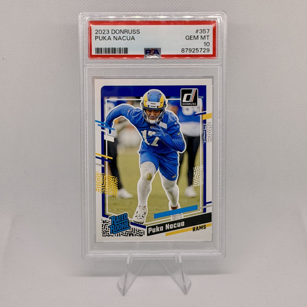 Gaming Legends tweet media