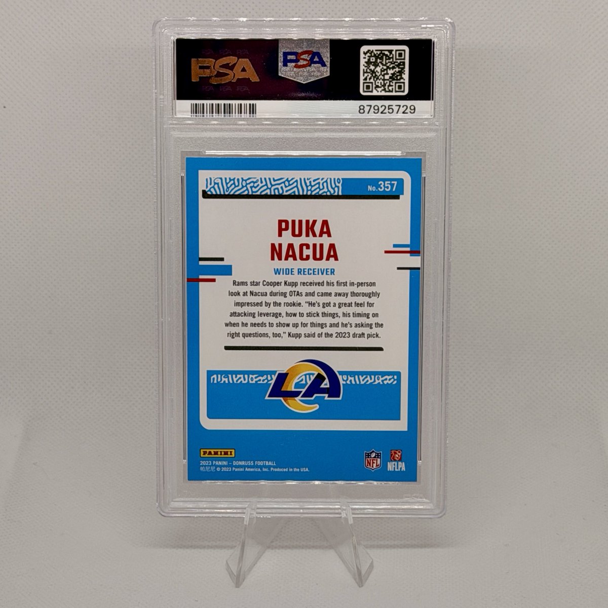 Gaming Legends tweet media