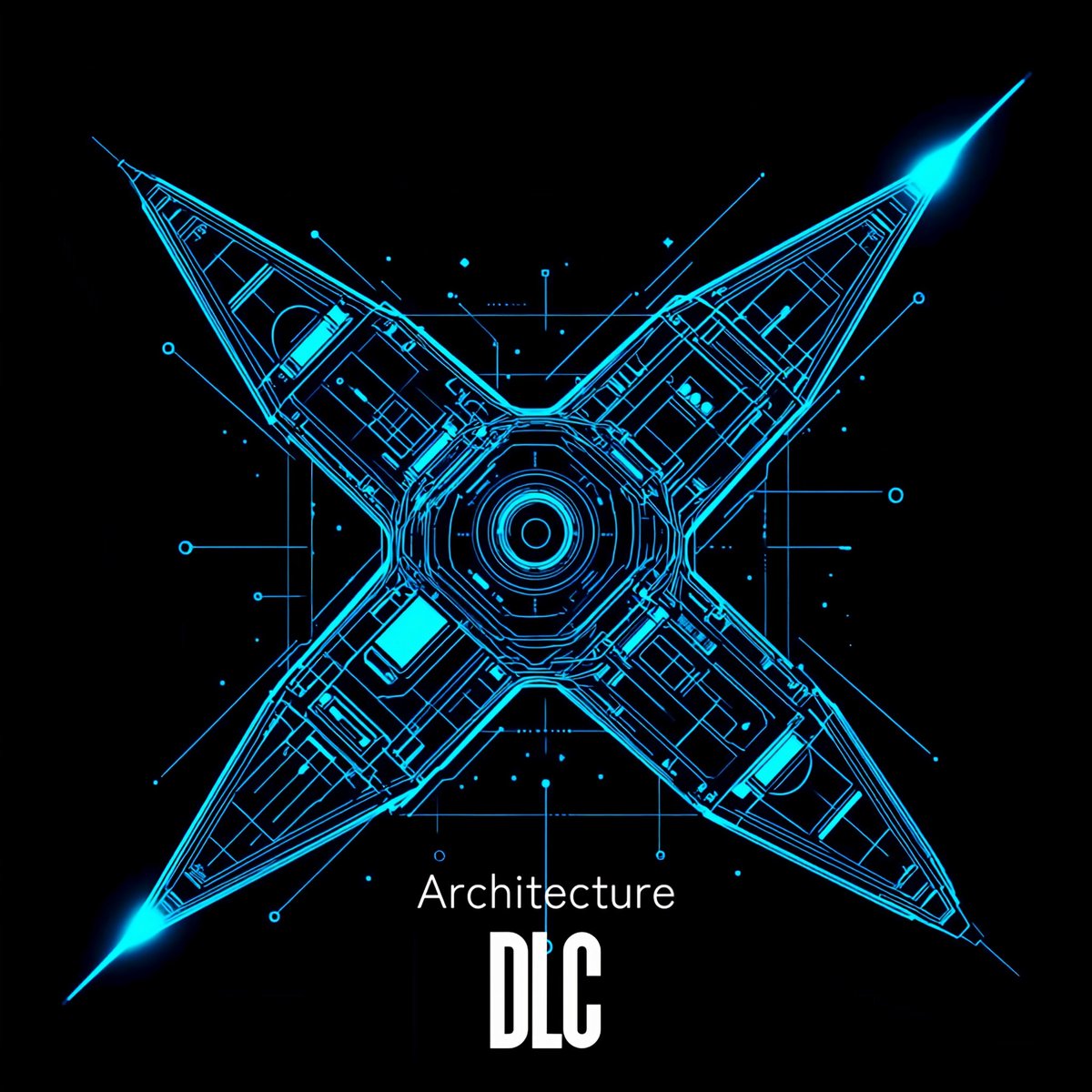 Introducing Portal DLCs: additional 1/1 Epic drops. Heroes DLC is already included in the Main Portal. DLCs can be used separately from the Main Portal as well. #Enjin #enjincommunity