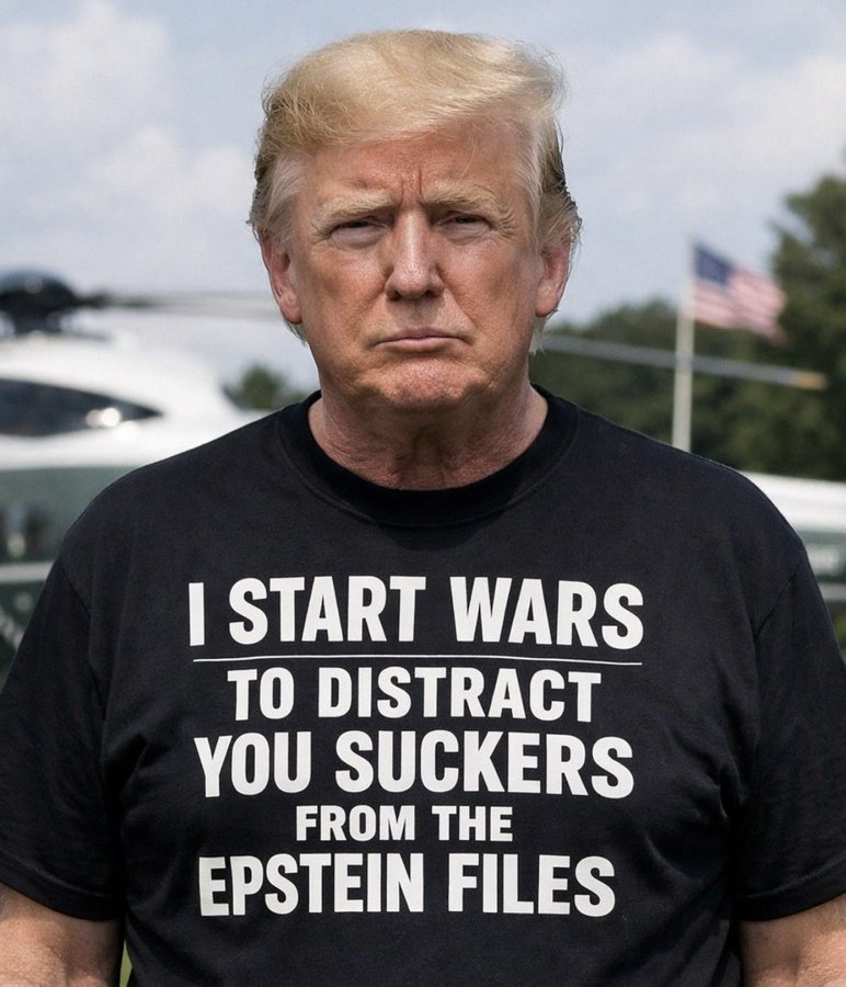 jpumlaw's tweet image. 