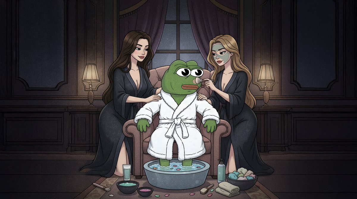 unbothered. moisturised. happy. in my lane. focused. flourishing.

here to stay.