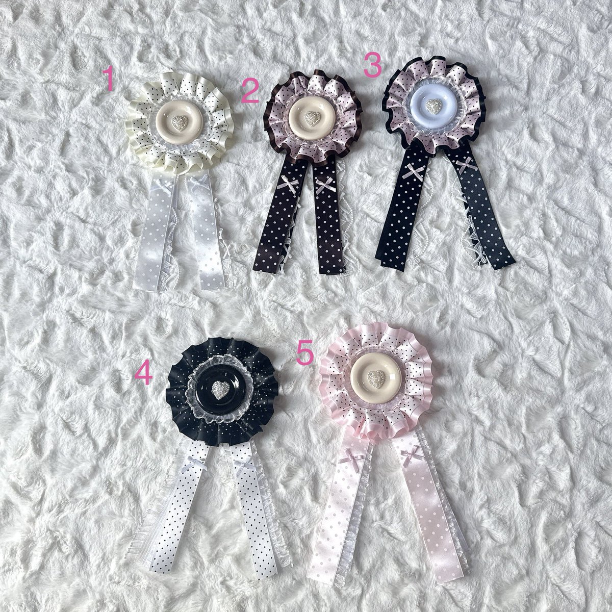 ♡🎀˚𝙻𝚎𝚝𝚌𝚕𝚊𝚙𝚢𝚘𝚞𝚛𝚑𝚊𝚗𝚍ꔛ🎀♡ tweet media