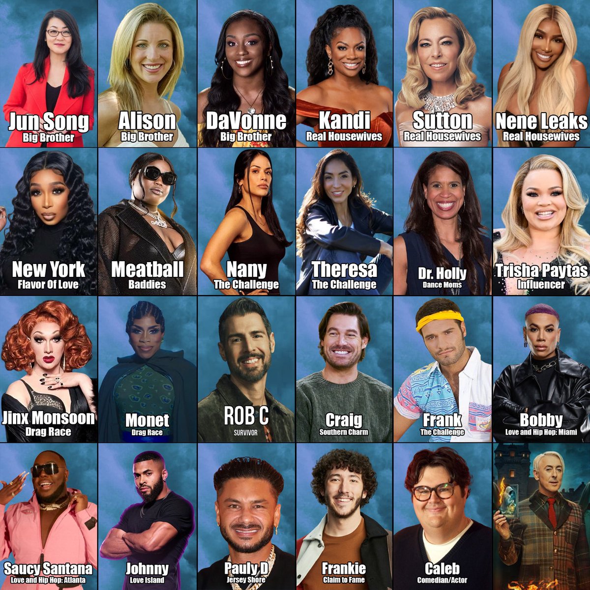 <a href="/JunDishes/">Jun Song</a> This was mine